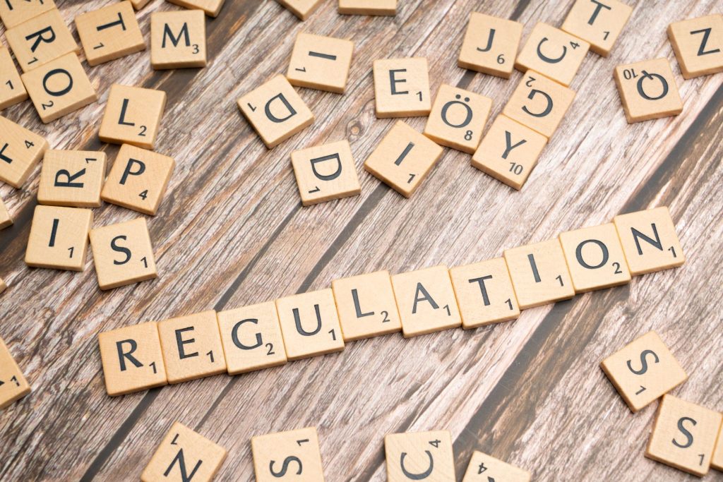 Sebi CAS rule change