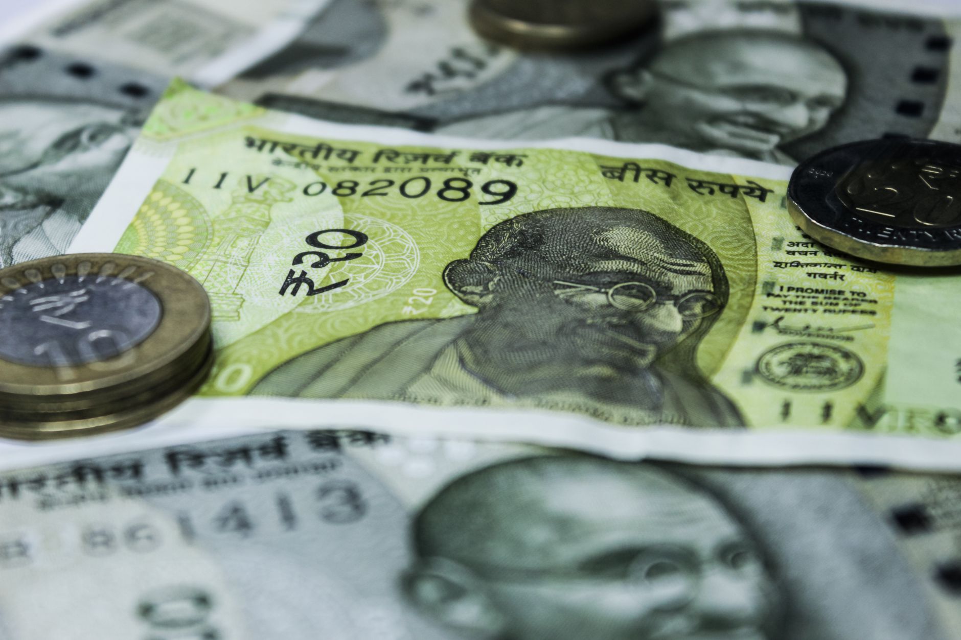 Tonbo Imaging India IPO: Easy Guide to Key Dates and Prices