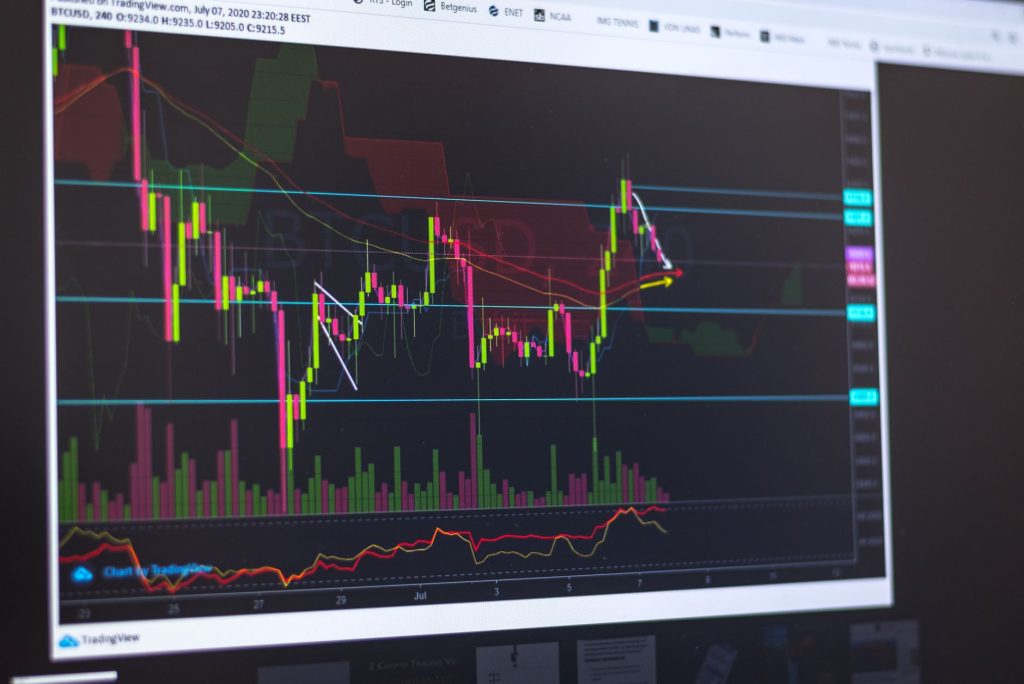 tradingsphere